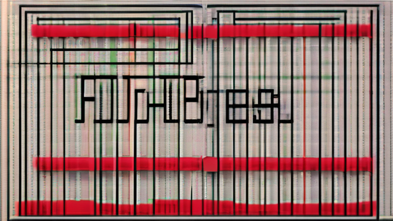 The Truth About Fiverr in 2025 (Still Worth It?)