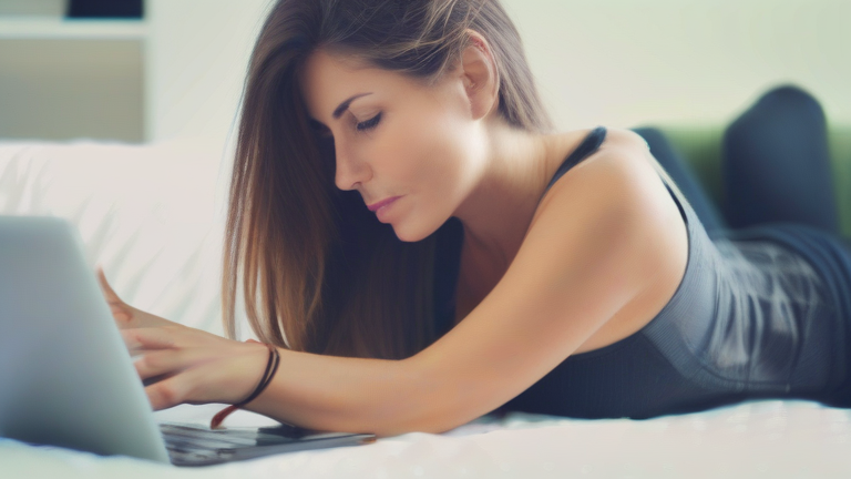 Why Digital Detoxes Don’t Work (And What to Do Instead)