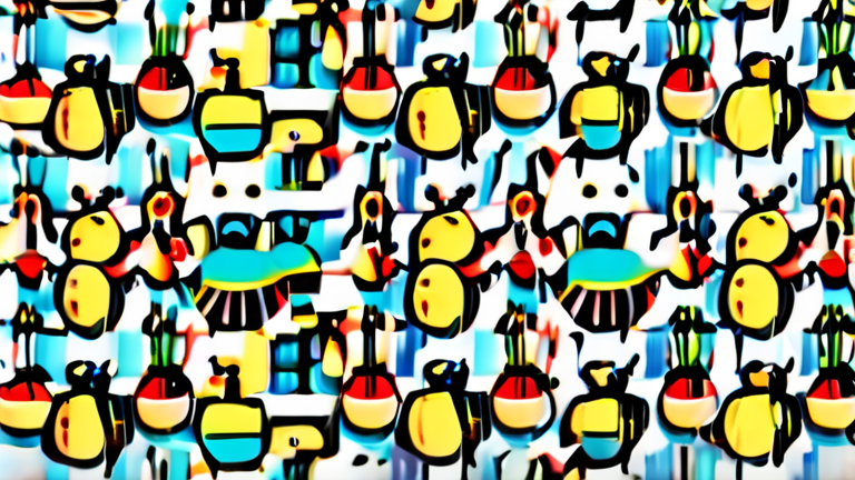 How to Build a More Understanding Attitude in Ant Colony Optimization