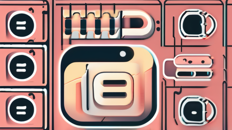 Boosting Developer Onboarding with AI Tools