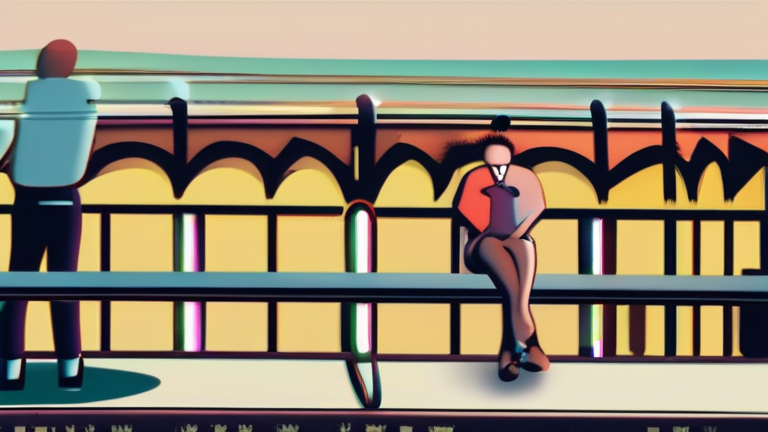 Why Some People Are More Empathetic Than Others