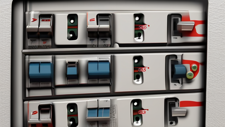 How to Understand Your Home