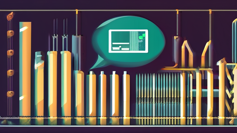 Supply chain attacks on TPUs