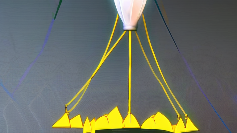 How to Build a DIY Weather Balloon