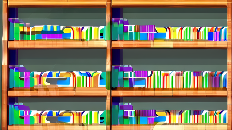 DIY Bookcase: Step‑by‑Step Carpentry Guide