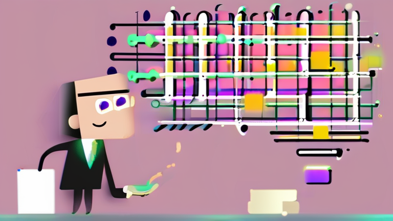 Top AI Business Ideas You Can Start