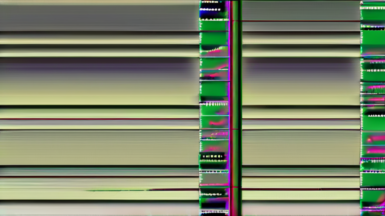 The Song That Took Me Back 10 Years