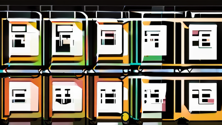 Automated future resource allocation