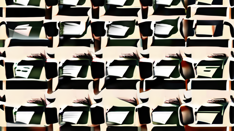 What Happens When You Write a Letter You’ll Never Send?