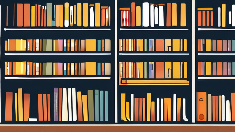 The Best Tools for Writers