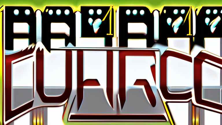 The Ultimate Guide to Better Elbow Health