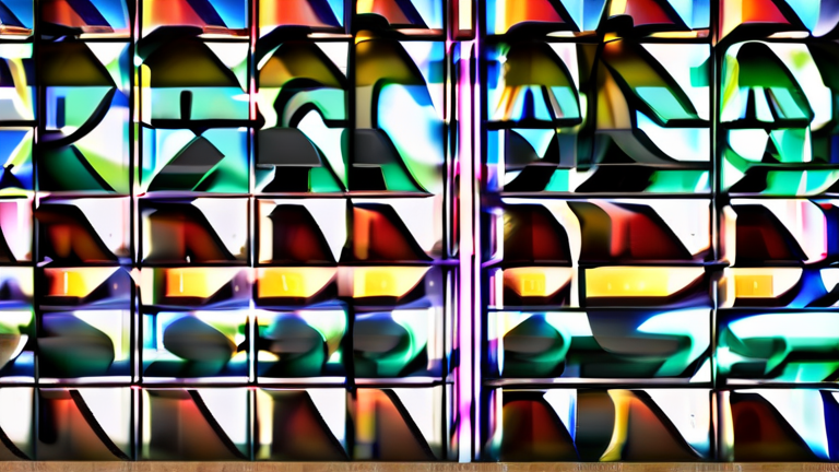 Why I’m Glad I Missed That Opportunity