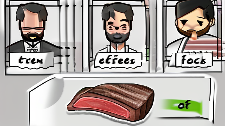 How to Cook the Perfect Steak (Chef’s Secrets)