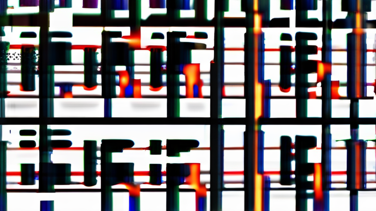 How to Extend the Life of Your Electronics