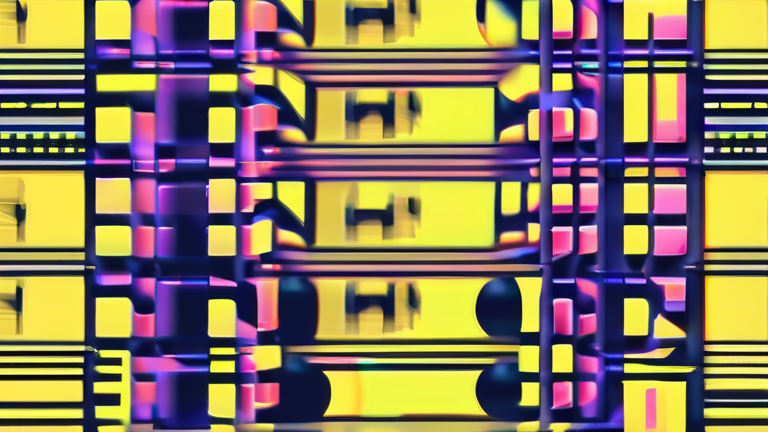 How to Build AI Systems That Learn from Your Coding Style