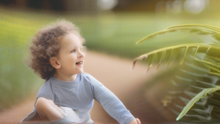 The Best Natural Ways to Support Cochlear Health