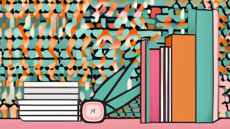 How to Start a Successful Etsy Shop