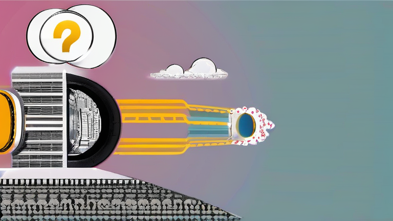 How to Stop Overthinking Everything