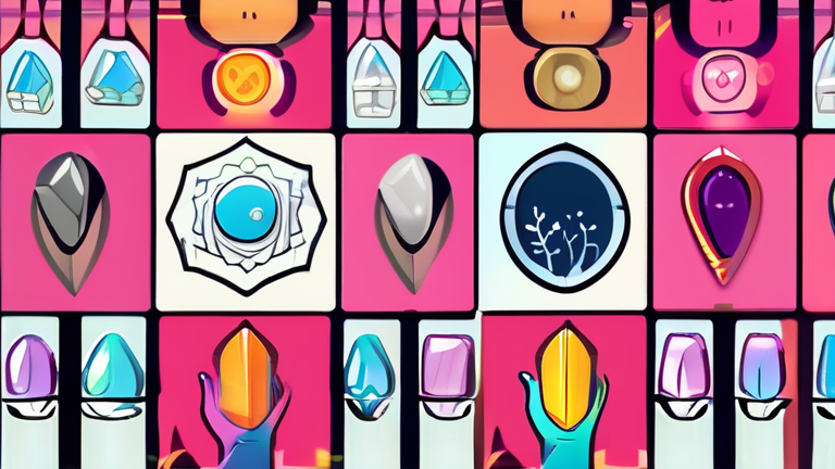 Signs You’re a Crystal Child (And Your Gifts)