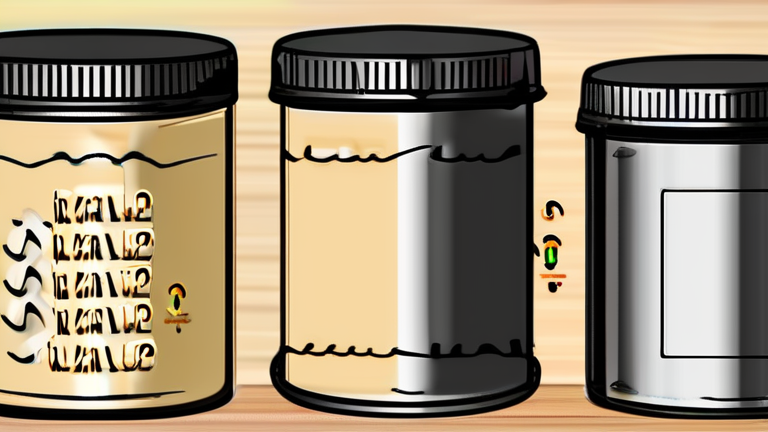 How to Make Your Own DIY Natural Haircord Cleaner