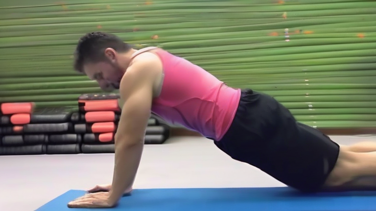 The Ultimate Guide to Better Costochondral Joint Mobility