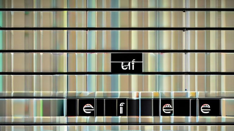 The reality of future defense