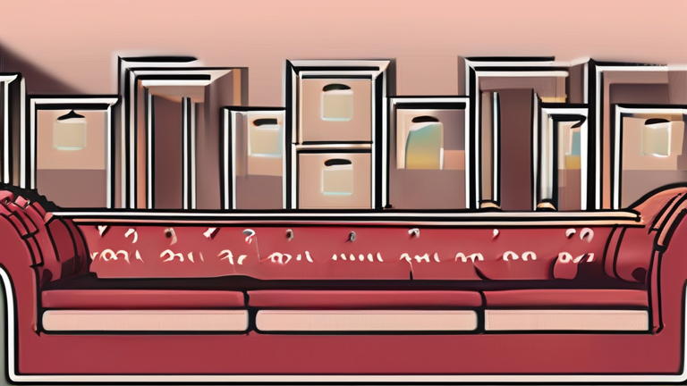 How to Recognize a Fake Dating Coach