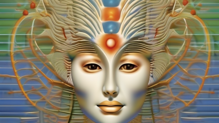 The Science of Somatic Integrative Polyvagal Relational Neuroaffective Therapy and Its Uses