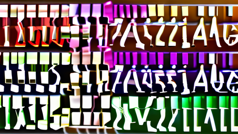 How to Improve Your Relational Somatic Polyvagal Mediation Skills