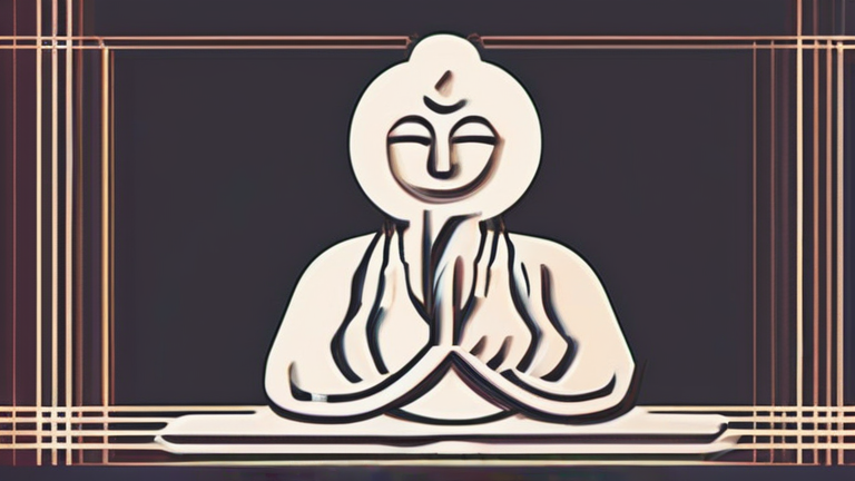The Complete Guide to Mindfulness Meditation