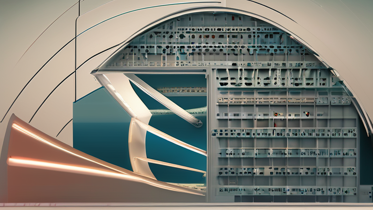 Effective future security