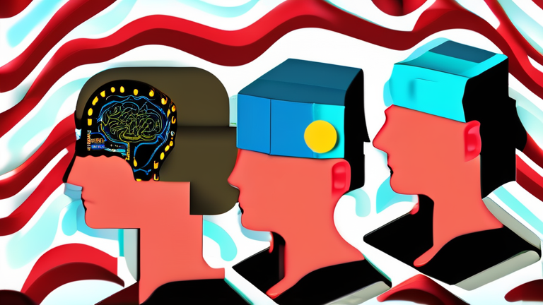 Neuromemristive computing for brain-like AI