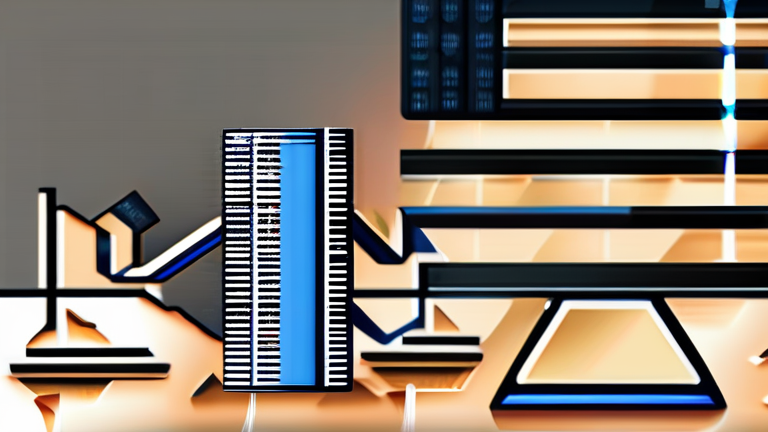 How to Invest in Cryptocurrency Safely