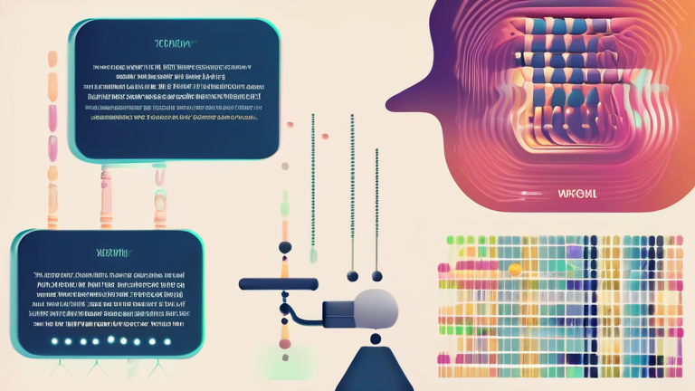 AI that predicts future virality