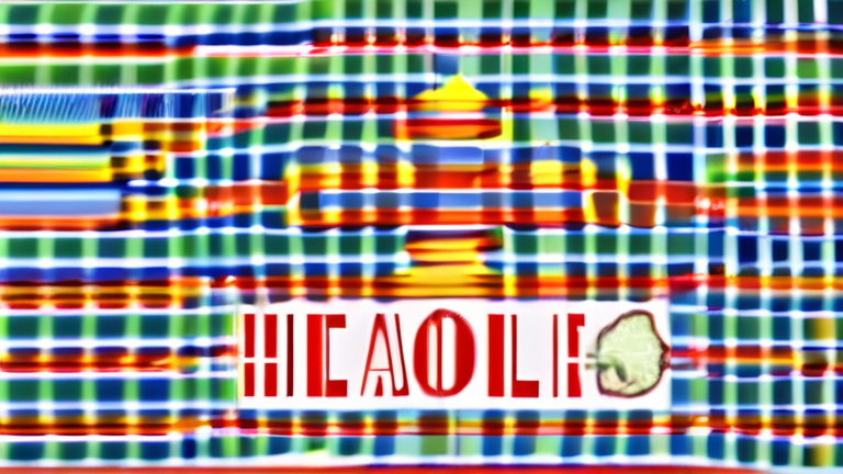 Can One Word Make or Break Your Headline?