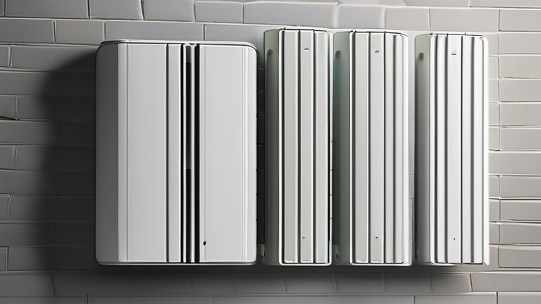 How to Integrate Home Powerwall Batteries Safely