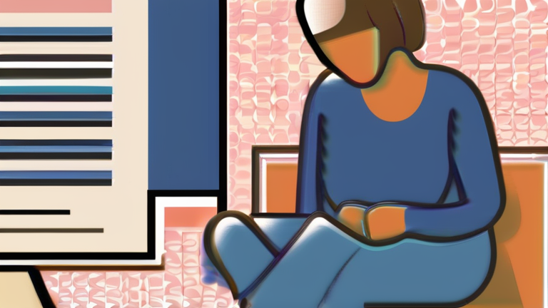 How to Make Your Blog Feel Like a Conversation