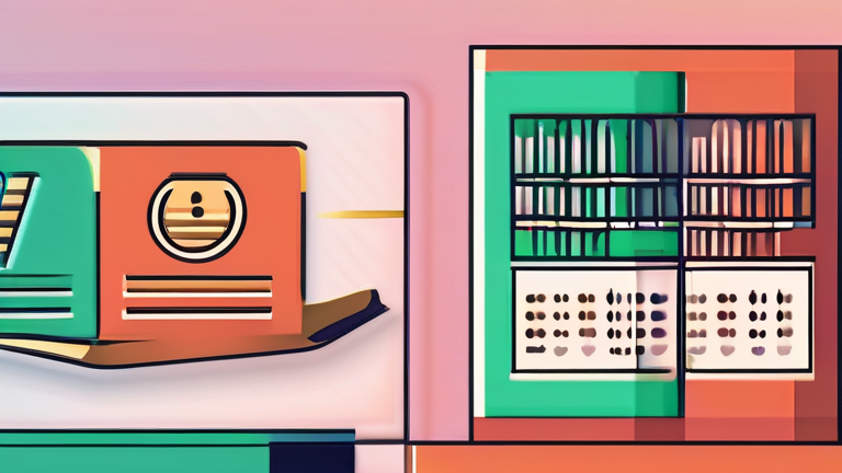 Best side hustles to make extra money