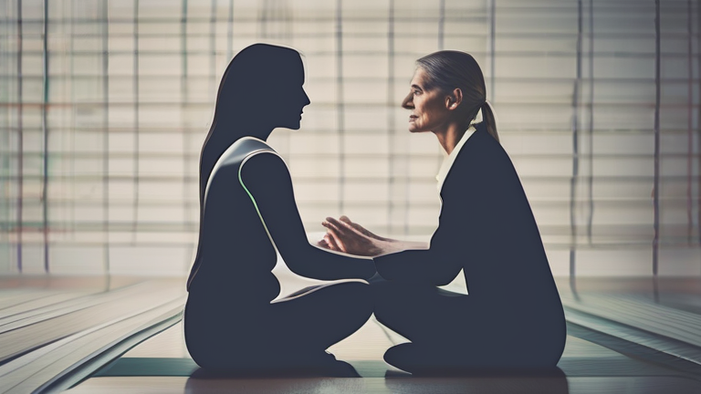 How to Improve Your Relational Somatic Polyvagal Mediation Skills