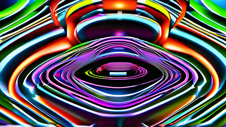 Why the Multiverse Theory is Gaining Traction