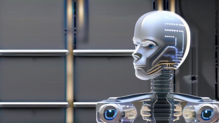 AI in Legacy Code: Modernizing Old Systems