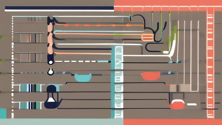 How Science Explains the Power of Habit