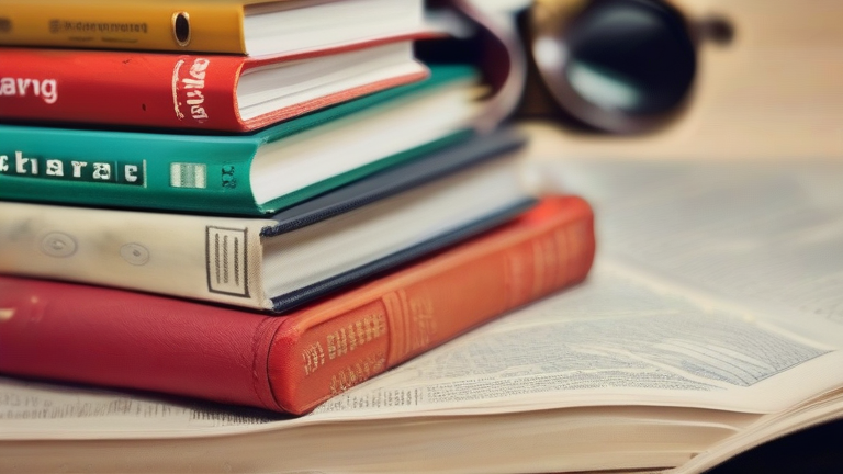 The Ultimate Guide to Travel Writing