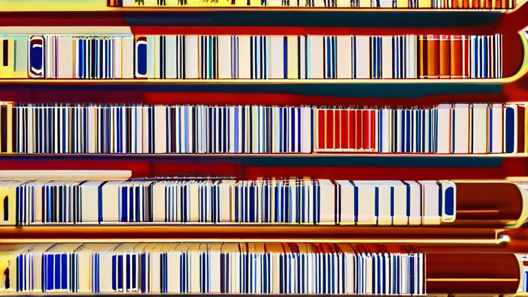 What I Noticed When I Looked Up From My Phone