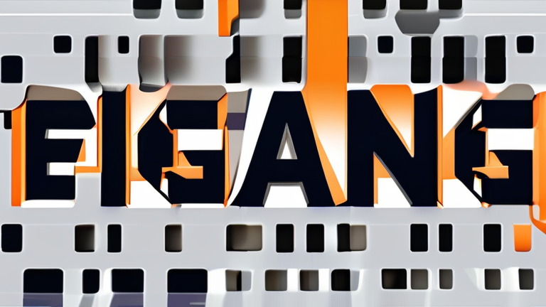 The Future of Gaming: VR, AI, & Cloud Gaming in 2025