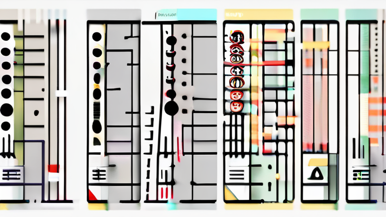 Designing AI-Powered Developer Onboarding Flow