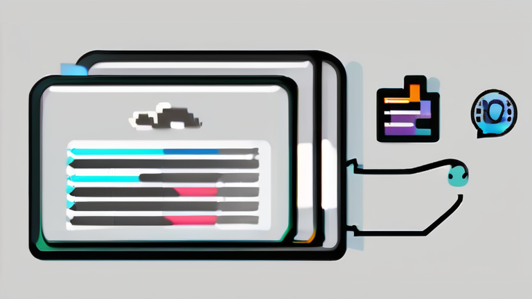 Creating a Conversational Debugging Assistant