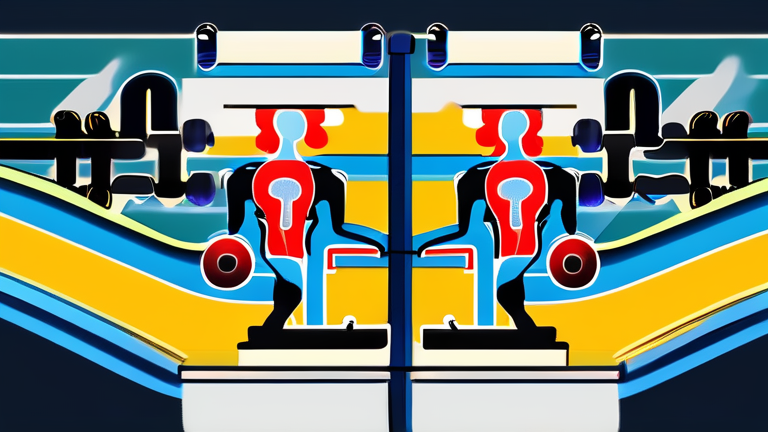 The Ultimate Guide to Better Manubriosternal Joint Mobility