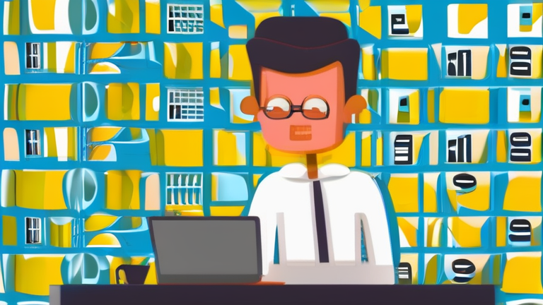 The Most Common SEO Mistakes Beginners Make