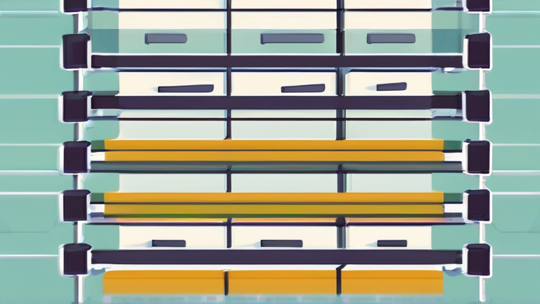 How to Set Goals and Actually Achieve Them